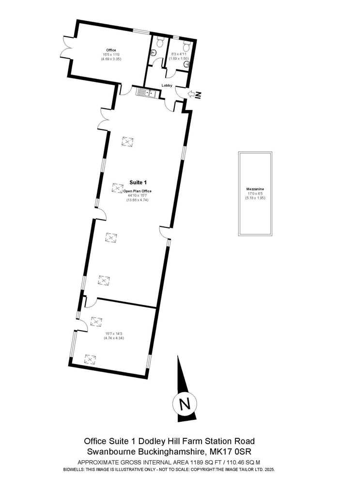 Photo 11