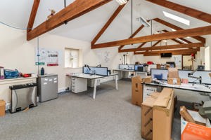  Station Road,  Swanbourne,  Milton Keynes,  Buckinghamshire,  MK17 0SR picture 5