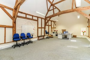  Station Road,  Swanbourne,  Milton Keynes,  Buckinghamshire,  MK17 0SR picture 4