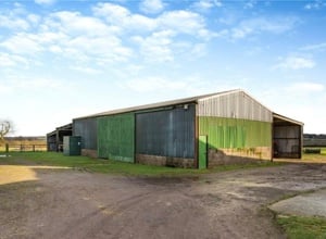 Hockliffe, Leighton Buzzard, Bedfordshire picture 1