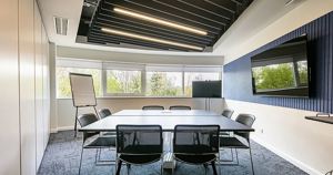  Cranfield,  Bedfordshire,  MK43 0BT picture 5