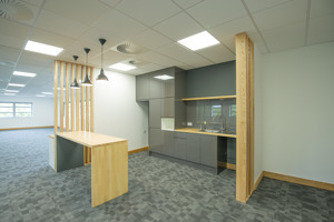  University Way,  Cranfield,  MK43 0AZ picture 5