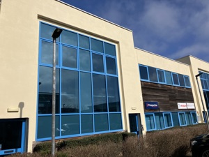  Milton Keynes,  MK5  picture 2