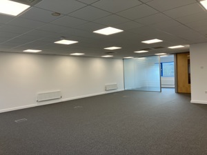  Milton Keynes,  MK5  picture 4