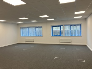  Milton Keynes,  MK5  picture 6