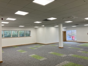  Knowlhill,  Milton Keynes,  Buckinghamshire,  MK5 8PJ picture 2