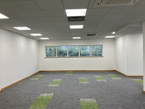  Knowlhill,  Milton Keynes,  Buckinghamshire,  MK5 8PJ picture 4