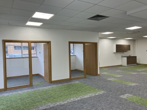  Knowlhill,  Milton Keynes,  Buckinghamshire,  MK5 8PJ picture 6