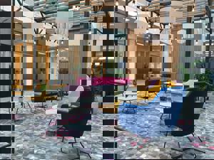  Shenley Wood,  Milton Keynes,  Buckinghamshire,  MK5 6LB picture 6