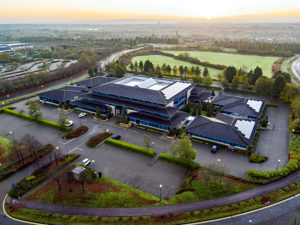  Shenley Wood,  Milton Keynes,  Buckinghamshire,  MK5 6LB picture 1