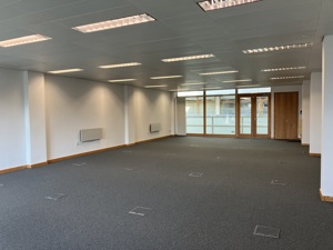  Shenley Wood,  Milton Keynes,  Buckinghamshire,  MK5 6LB picture 3