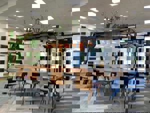  Shenley Wood,  Milton Keynes,  Buckinghamshire,  MK5 6LB picture 6