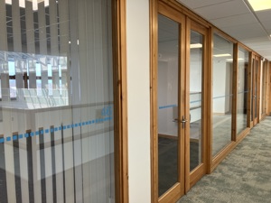  Shenley Wood,  Milton Keynes,  Buckinghamshire,  MK5 6LB picture 2