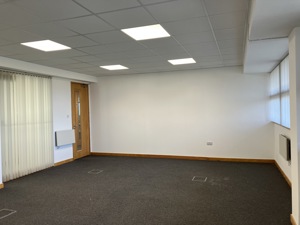  Shenley Wood,  Milton Keynes,  Buckinghamshire,  MK5 6LB picture 3