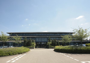  Shenley Wood,  Milton Keynes,  Buckinghamshire,  MK5 6LB picture 3