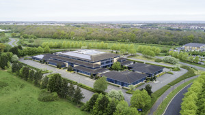  Shenley Wood,  Milton Keynes,  Buckinghamshire,  MK5 6LB picture 2