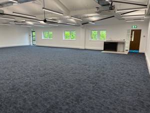  Crownhill,  Milton Keynes,  Buckinghamshire,  MK8 0ES picture 4