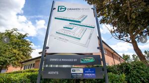  Crownhill,  Milton Keynes,  Buckinghamshire,  MK8 0ES picture 6