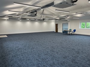  Crownhill,  Milton Keynes,  Buckinghamshire,  MK8 0ES picture 3