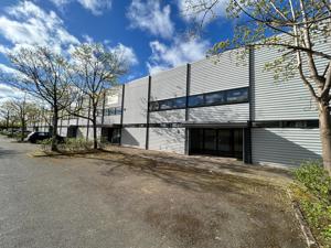  Wymbush,  Milton Keynes,  Buckinghamshire,  MK8 8DF picture 1