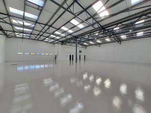  Wymbush,  Milton Keynes,  Buckinghamshire,  MK8 8DF picture 4