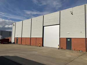  Wymbush,  Milton Keynes,  Buckinghamshire,  MK8 8DF picture 3