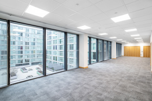  Milton Keynes,  MK9 2GA picture 6