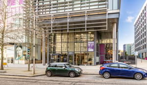  Milton Keynes,  MK9 2GA picture 2