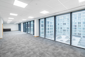  Milton Keynes,  MK9 2GA picture 5