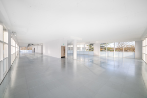  450-500 Silbury Boulevard,  Central Milton Keynes,  MK9 2AD picture 5