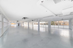  450-500 Silbury Boulevard,  Central Milton Keynes,  MK9 2AD picture 6