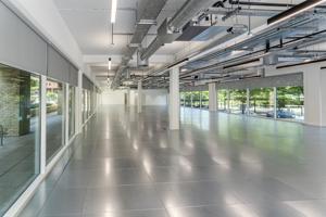  1 North Fourth Street,  Milton Keynes,  MK9 1NE picture 5