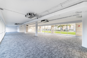  450-500 Silbury Boulevard,  Central Milton Keynes,  MK9 2AD picture 6