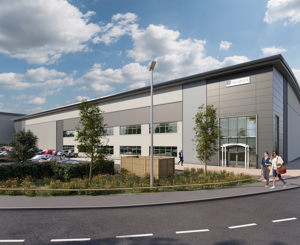  Raunds,  NN9 6EQ picture 1