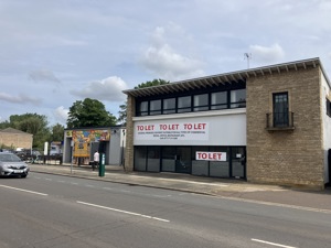  Norfolk,  NR1 3ES picture 1