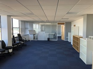  Surrey Street,  Norwich,  Norfolk,  NR1 3PA picture 3