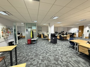  Norwich,  Norfolk,  NR1 1BD picture 2