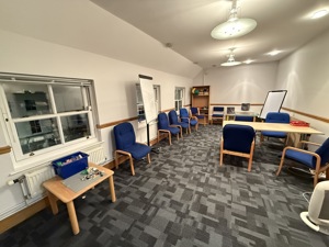  Norwich,  Norfolk,  NR1 1BD picture 4