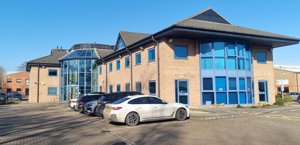  Norwich,  Norfolk,  NR10 3JU picture 1