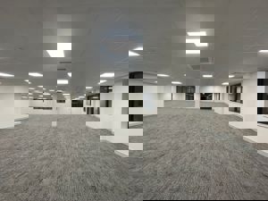  Broadland Gate,  Norwich,  Norfolk,  NR13 5HB picture 4