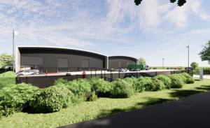  Norwich,  Norfolk,  NR14 8EY picture 2