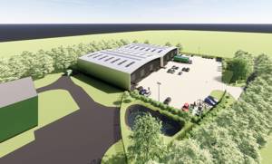  Norwich,  Norfolk,  NR14 8EY picture 3