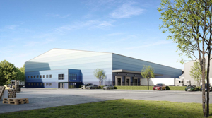  Harling Road,  Snetterton ,  Norfolk ,  NR16 2JU picture 2