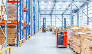  Snetterton,  Norfolk ,  NR16 2JU picture 2