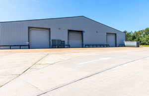  Snetterton,  Norfolk ,  NR16 2JU picture 3