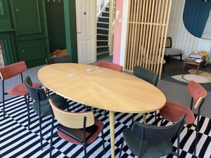  Norwich,  Norfolk,  NR2 4SN picture 3