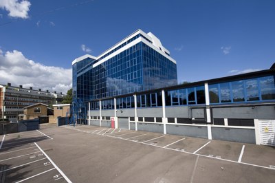 Photo 2