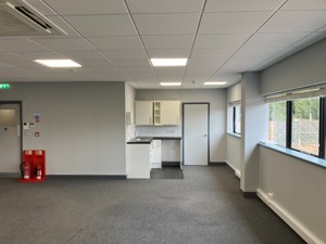  Norwich,  Norfolk,  NR3 2BU picture 3