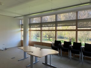  Norwich,  Norfolk,  NR3 1UB picture 5