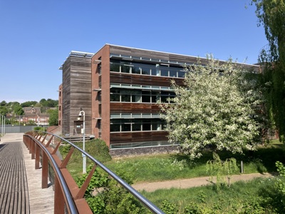 Photo 8
